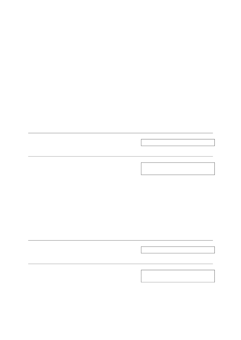 2327495_0003.png