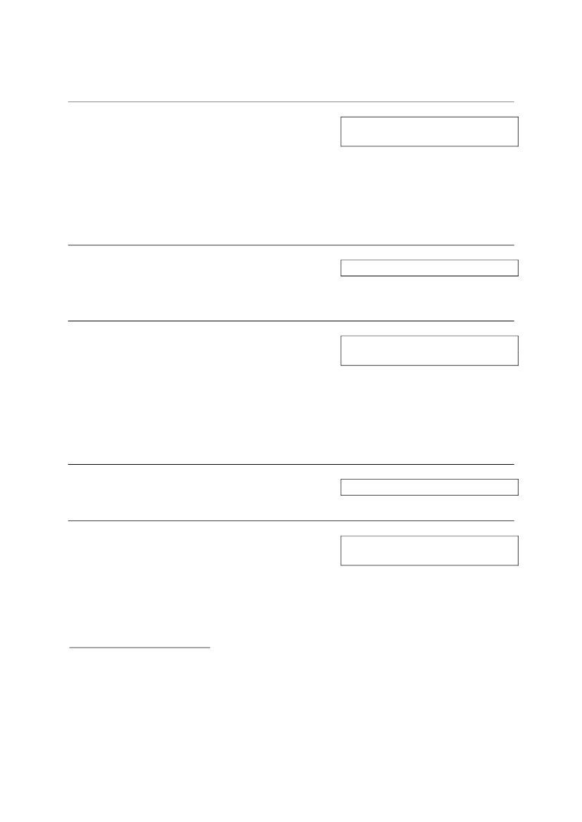 2327495_0004.png