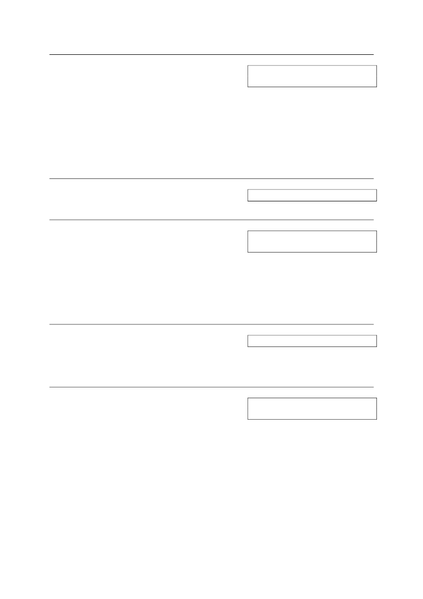 2327495_0006.png