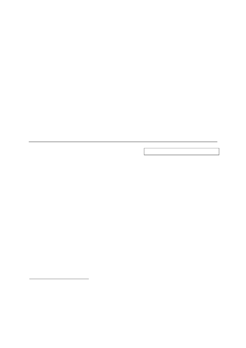 2327495_0007.png