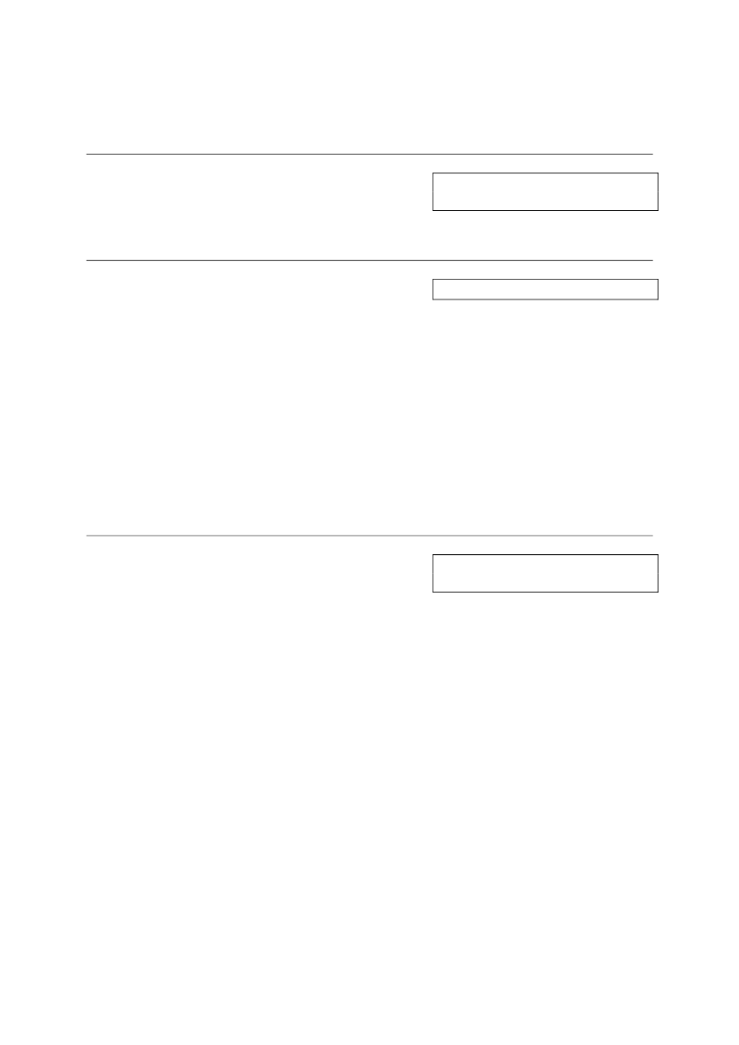 2327495_0008.png