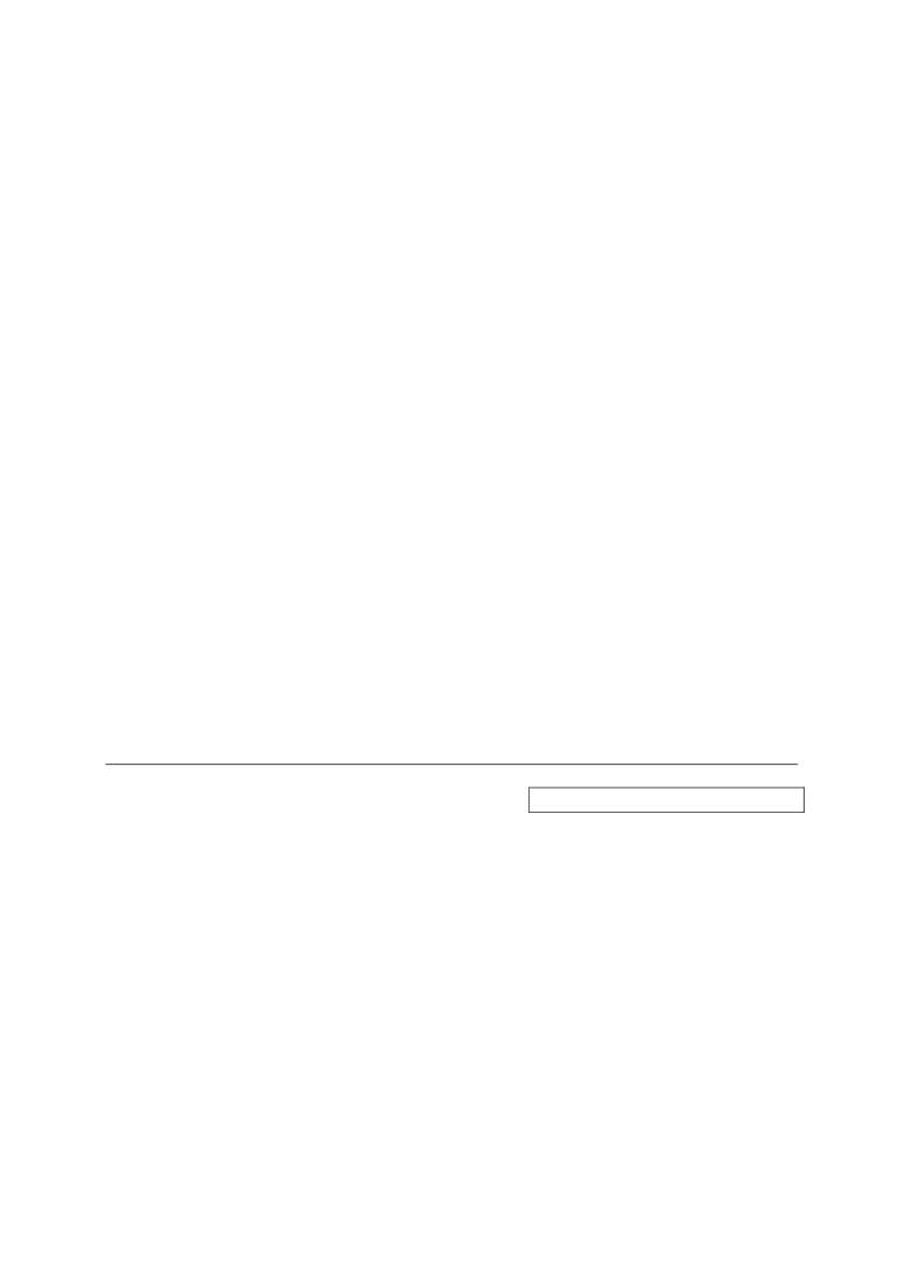 2327495_0009.png