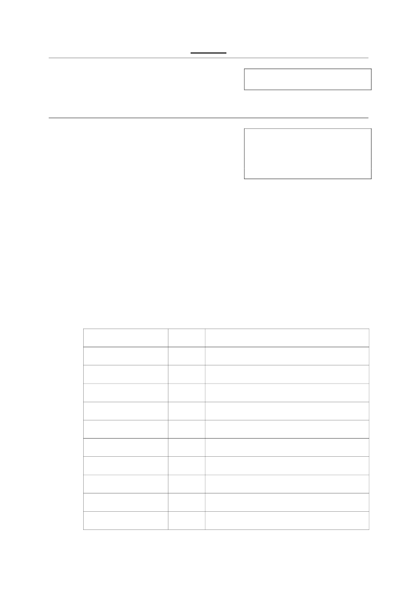 2327495_0011.png