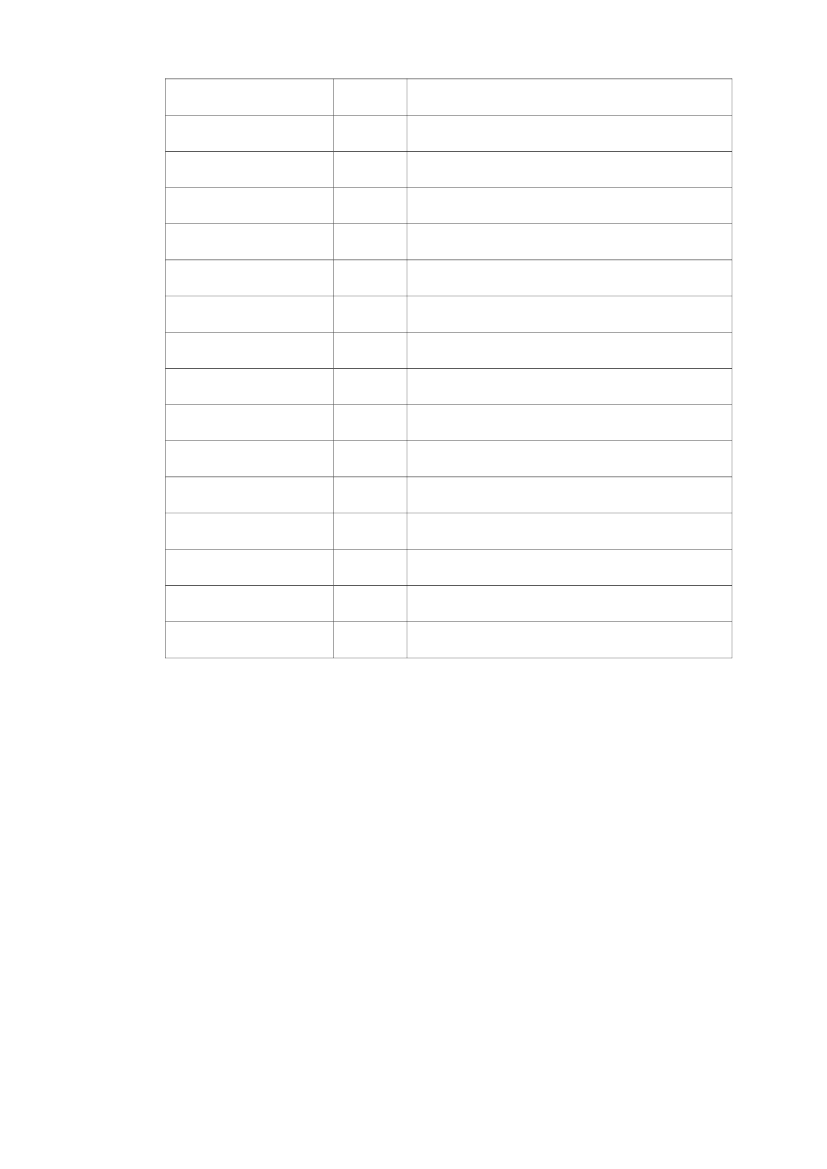 2327495_0012.png