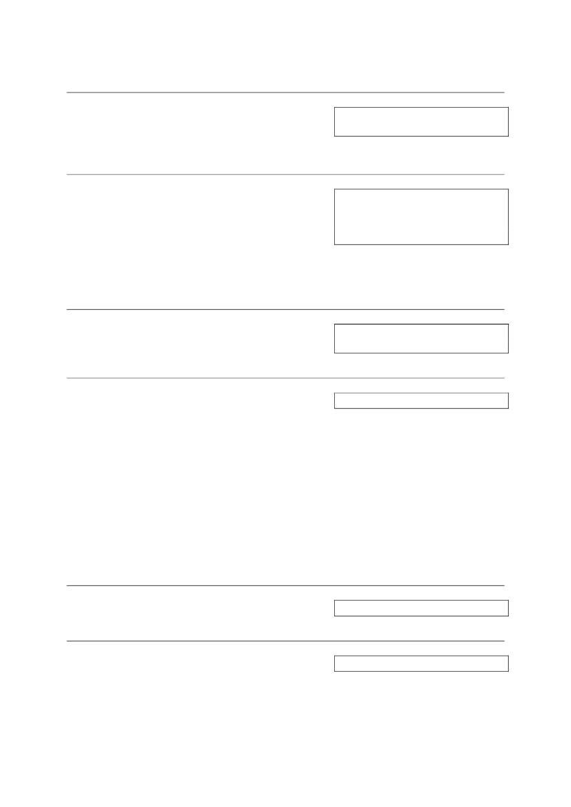 2327495_0013.png