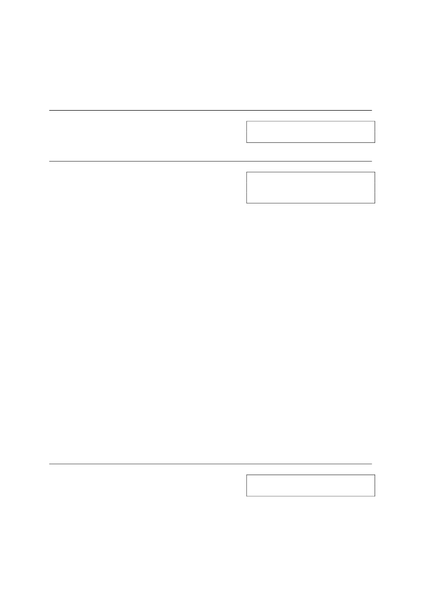 2327495_0014.png