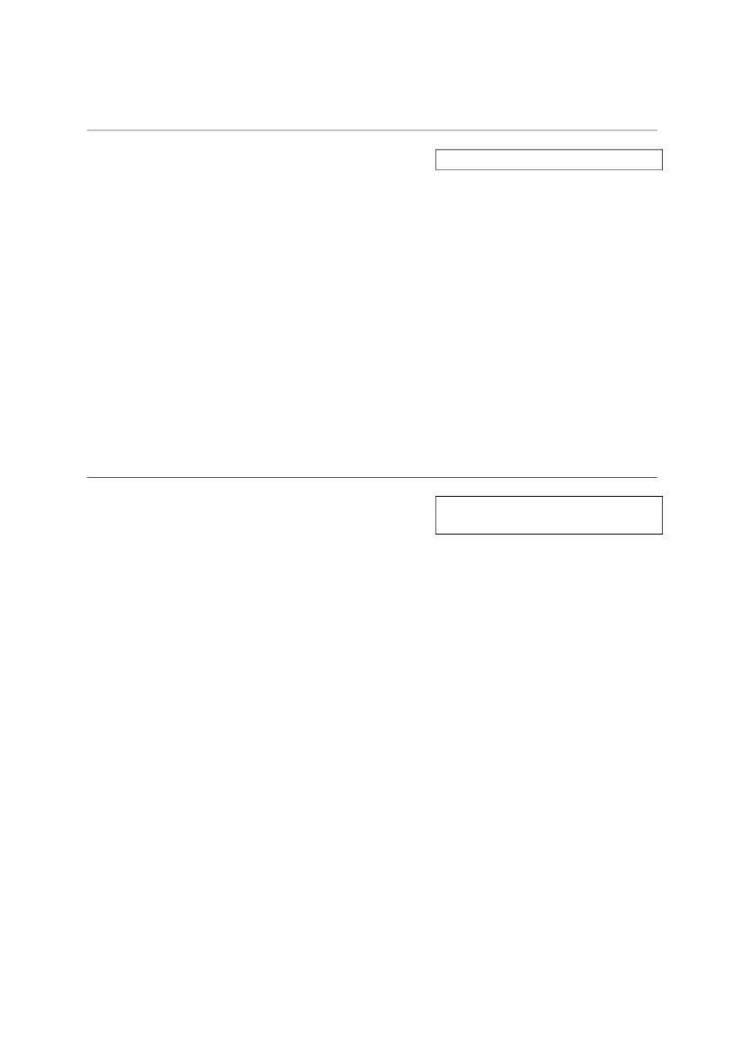 2327495_0015.png