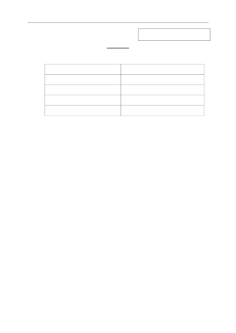2327495_0017.png