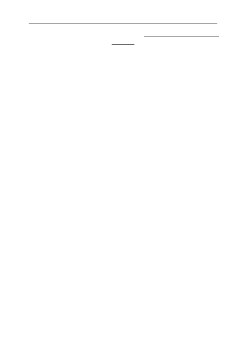 2327495_0018.png