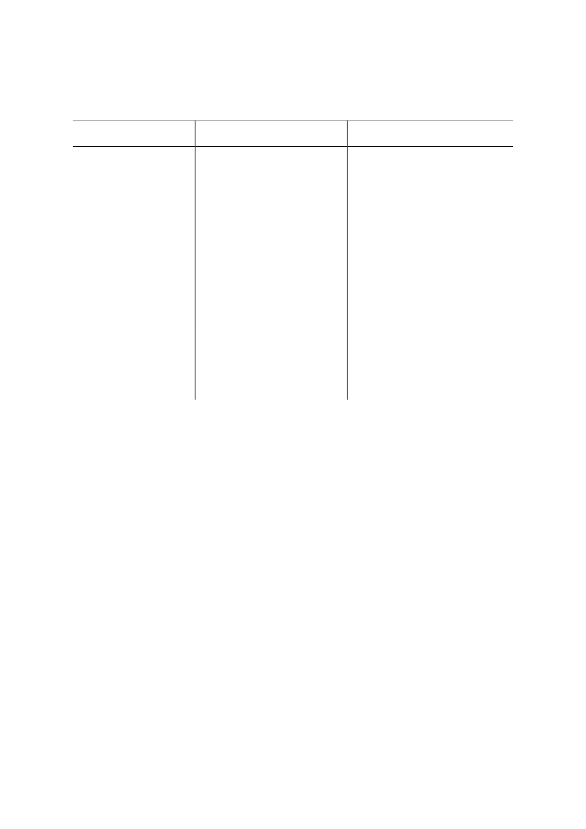 2327495_0019.png