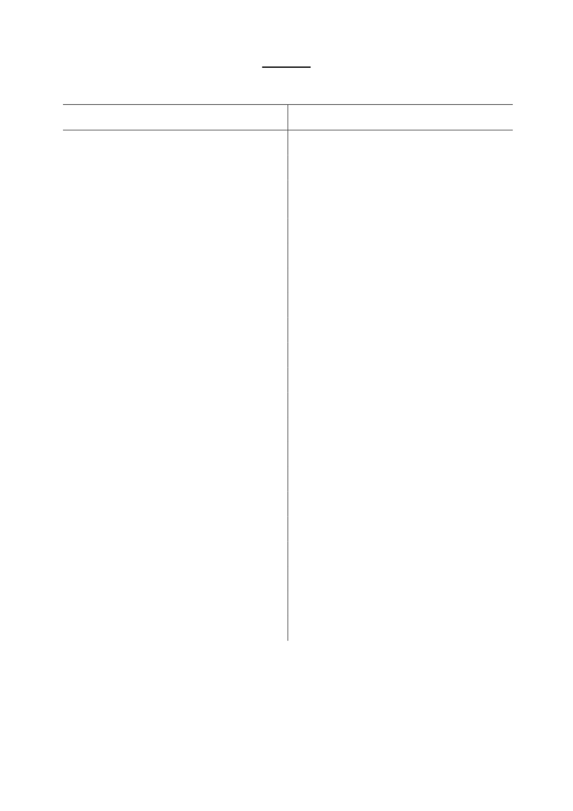 2327495_0020.png