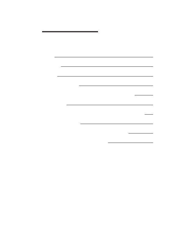 2328733_0003.png