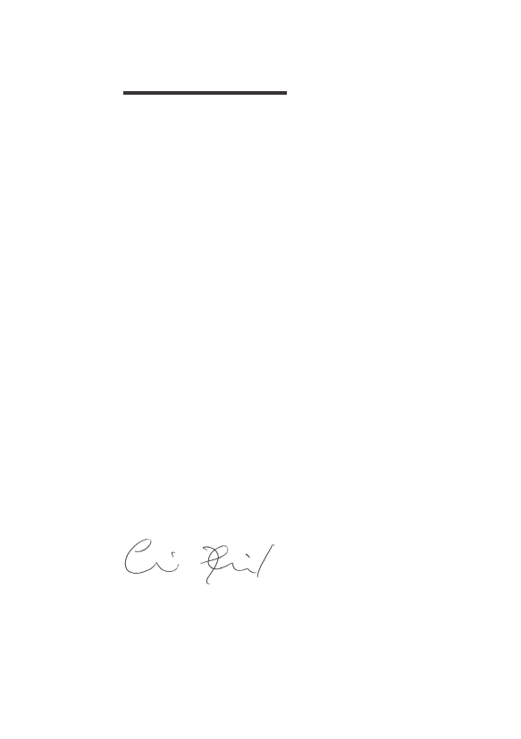 2328733_0005.png