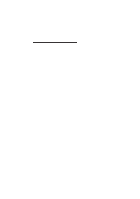 2328733_0012.png