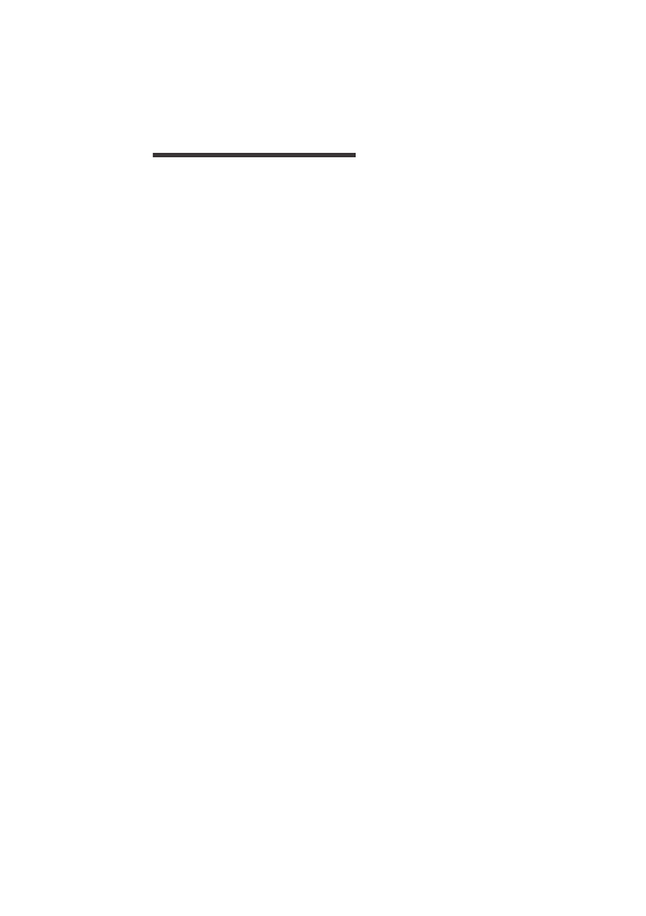 2328733_0015.png