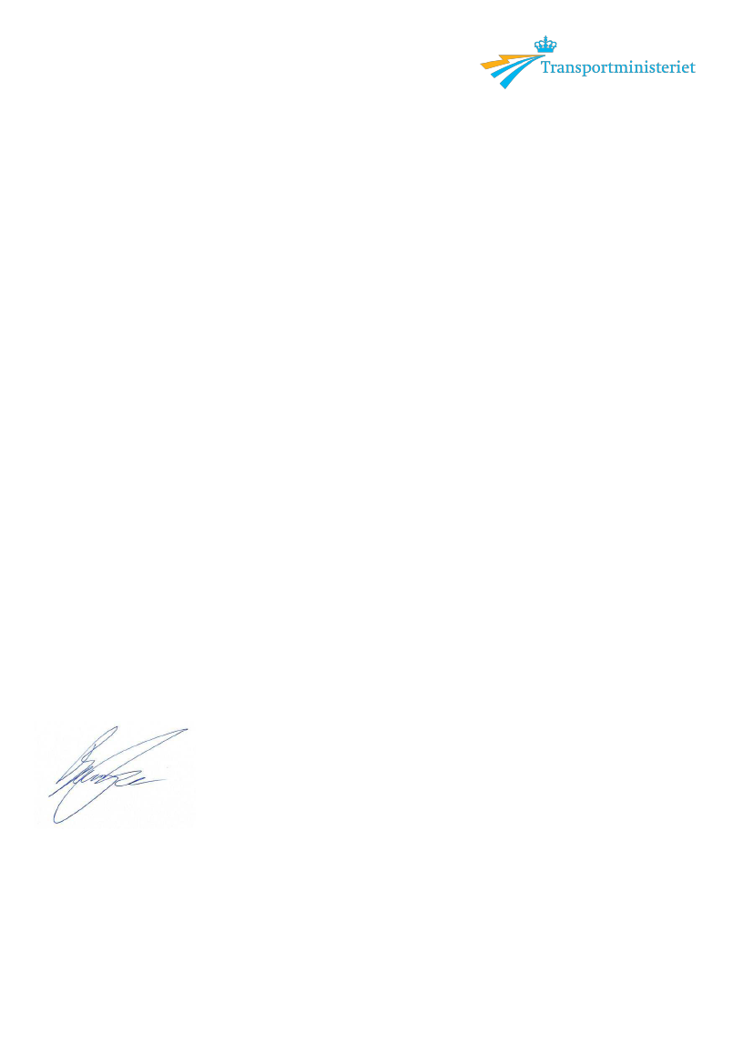 2330196_0001.png
