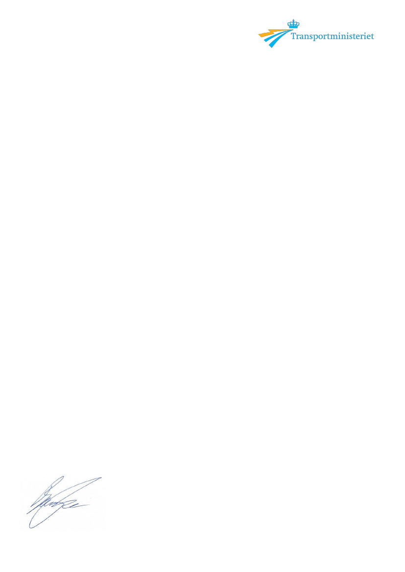 2336301_0001.png