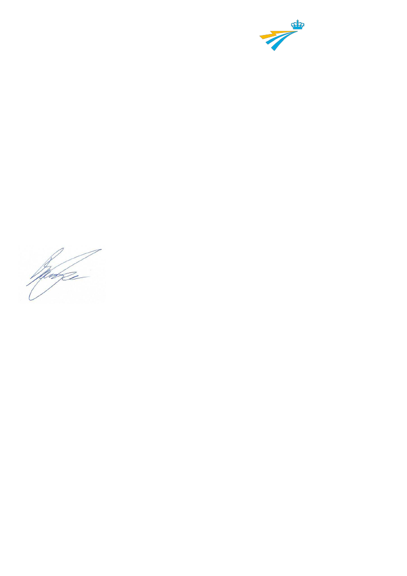 2336762_0003.png