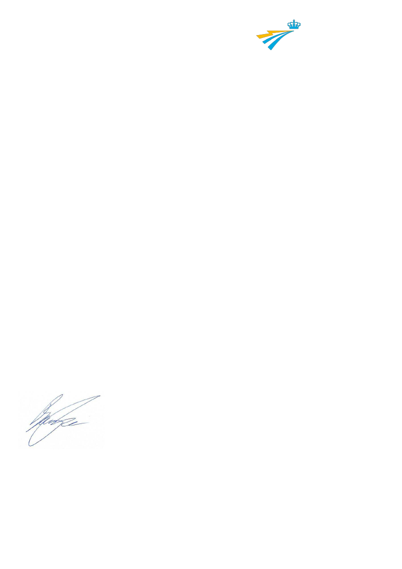 2336770_0002.png