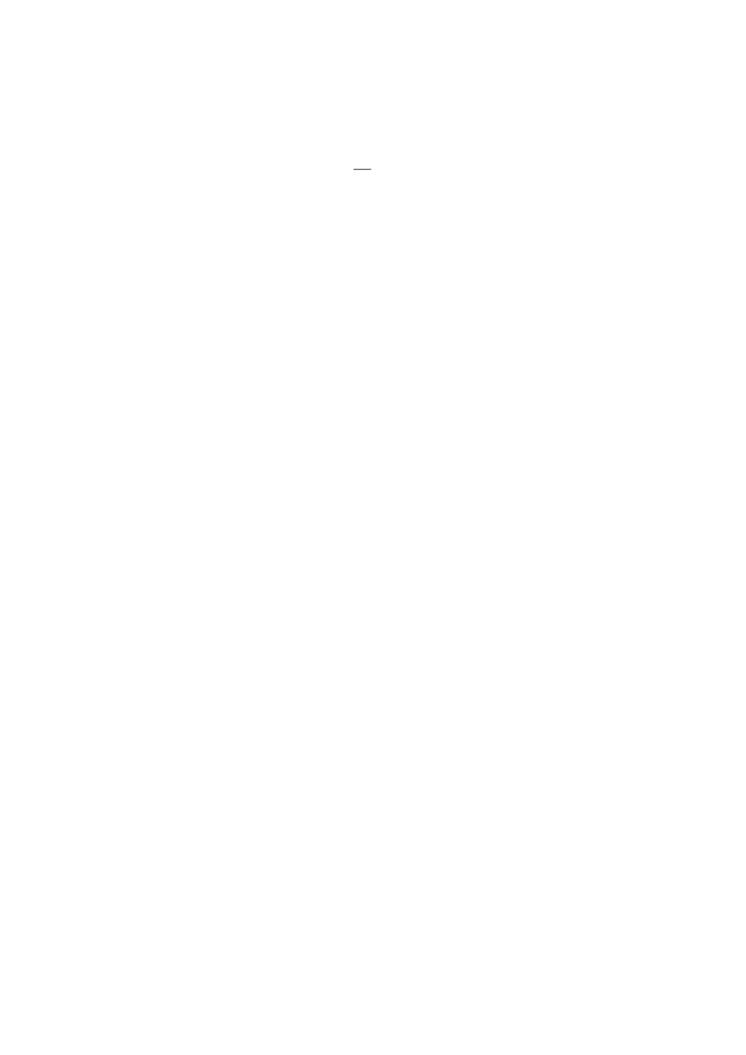 2337927_0013.png