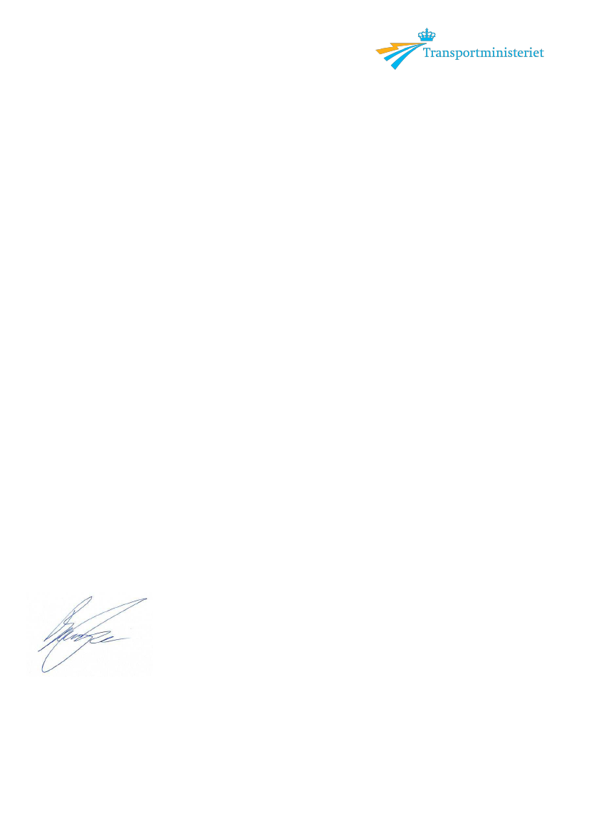 2338789_0001.png