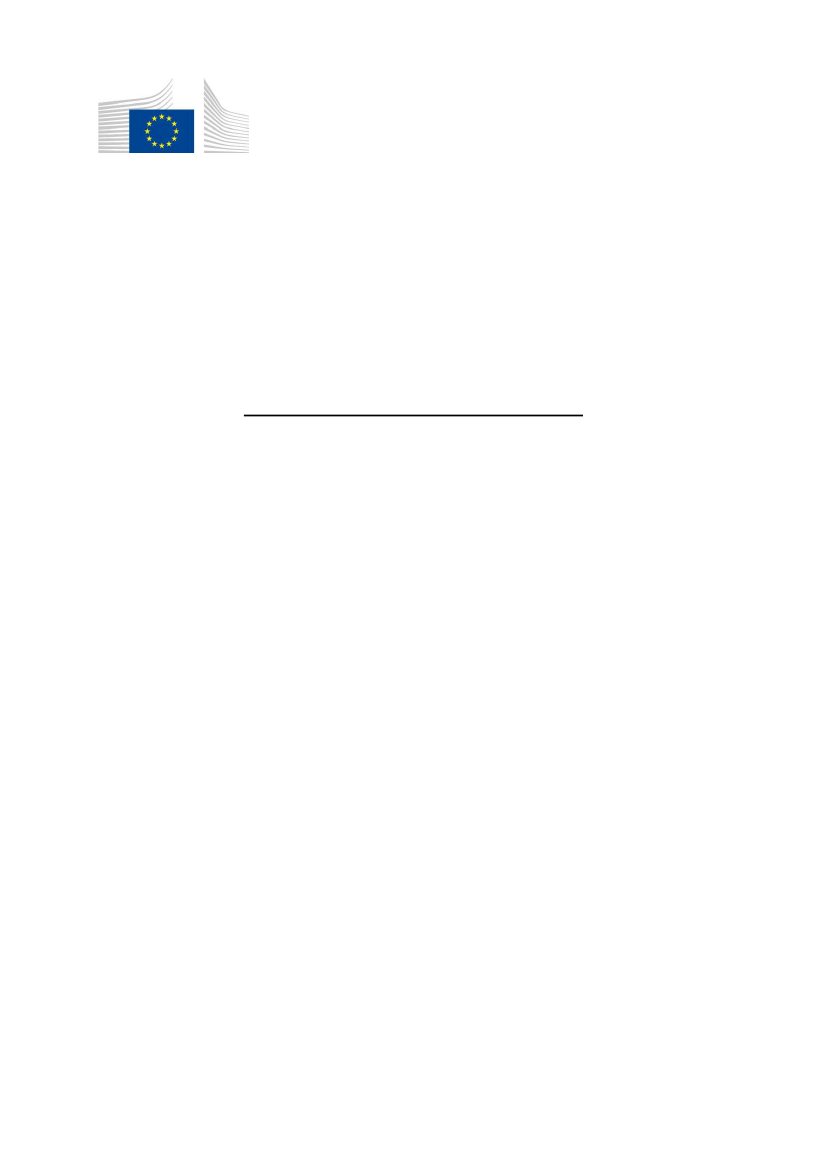 2341376_0001.png