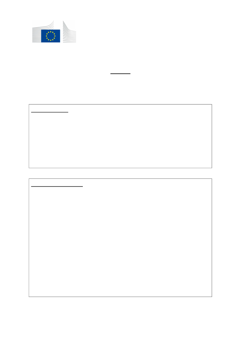 2341376_0002.png