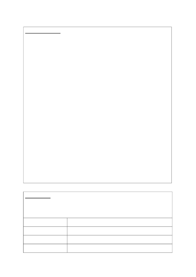 2341376_0003.png