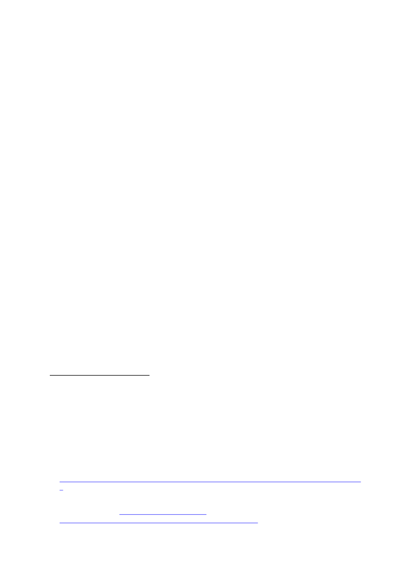 2342303_0002.png