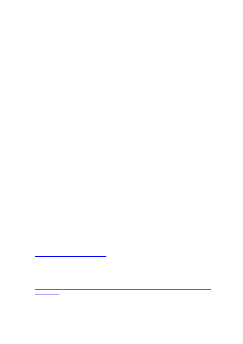 2342303_0004.png