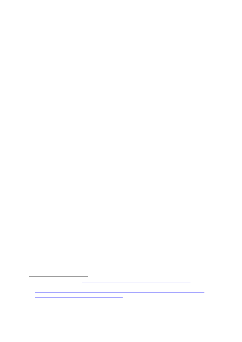 2342303_0005.png