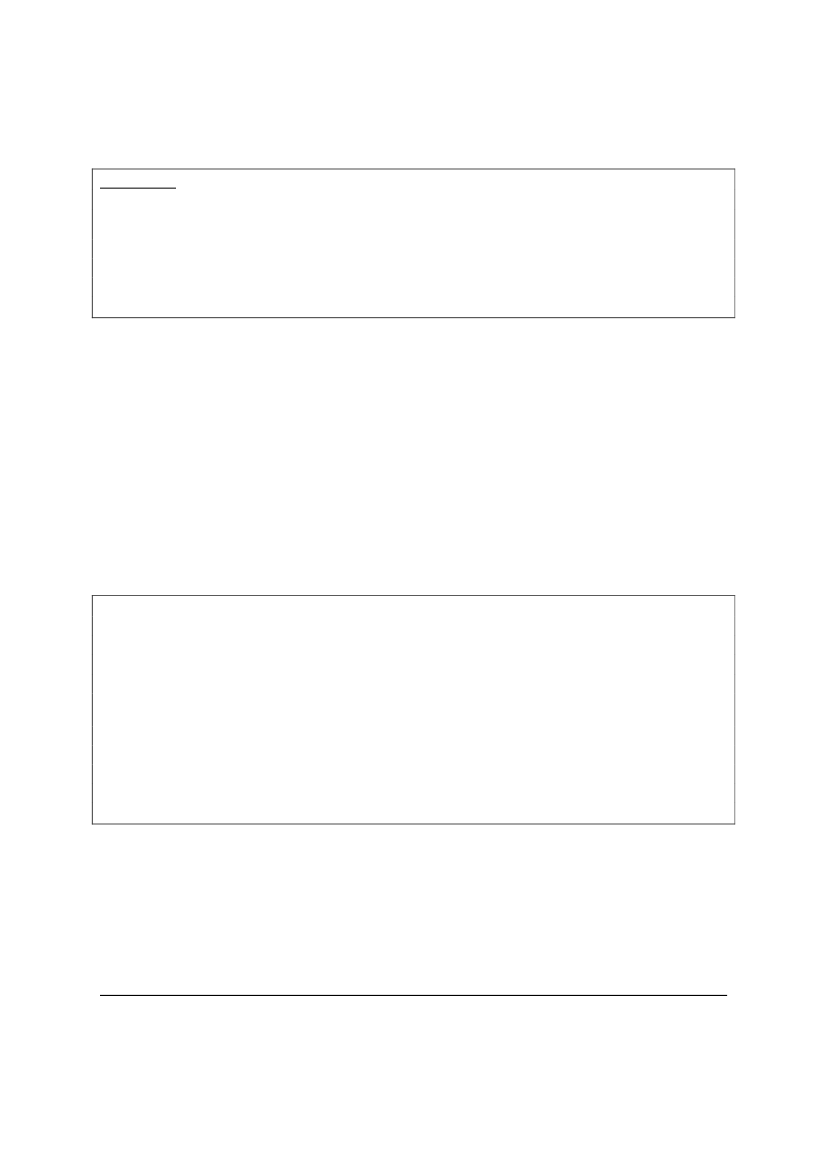 2342303_0006.png