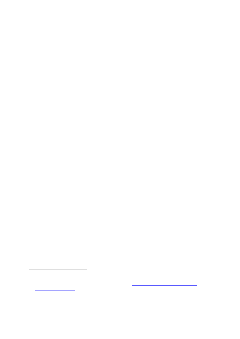 2342303_0007.png