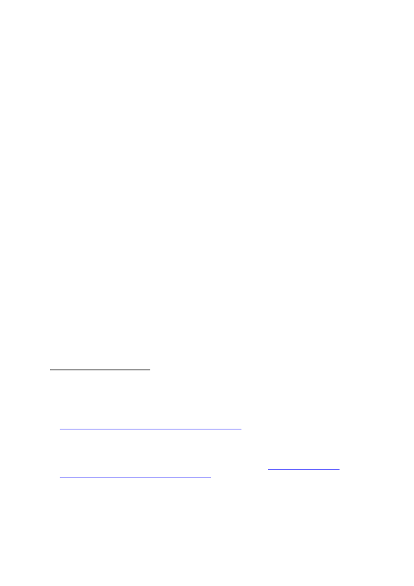 2342303_0010.png
