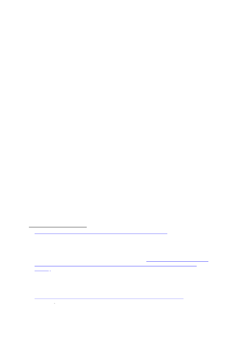 2342303_0012.png