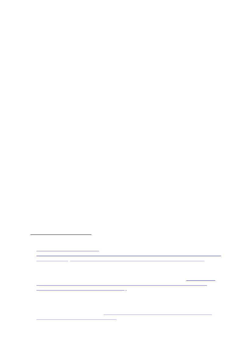 2342303_0014.png