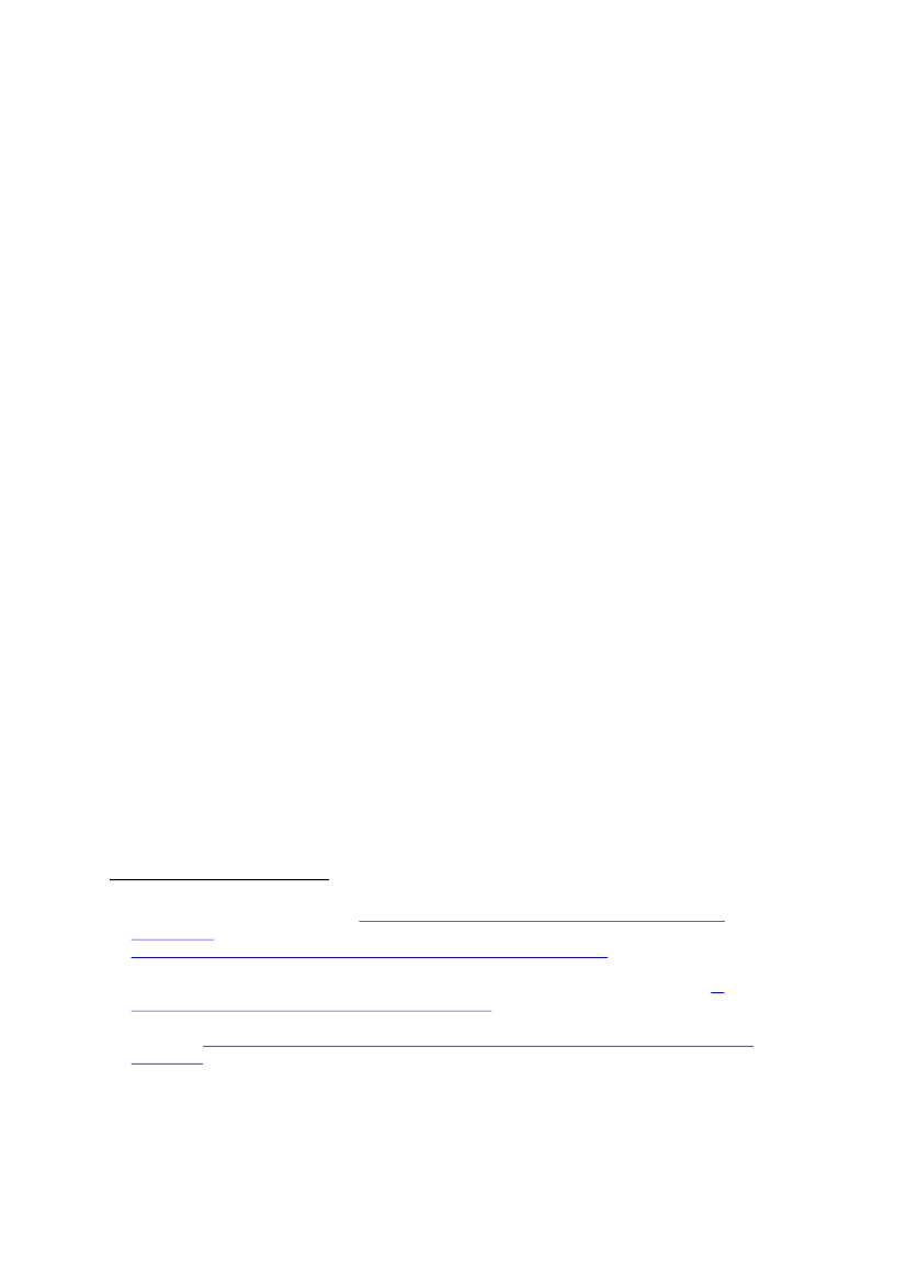 2342303_0015.png