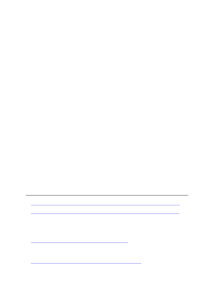 2342303_0016.png