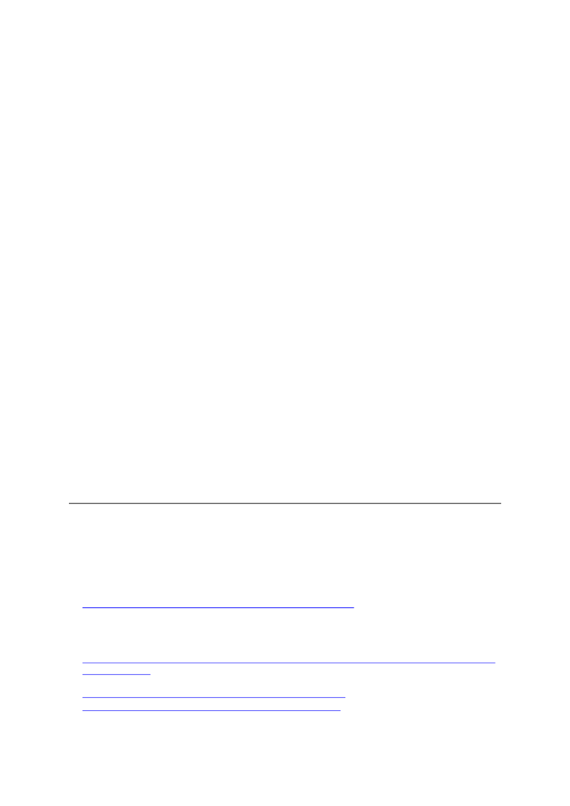 2342303_0018.png