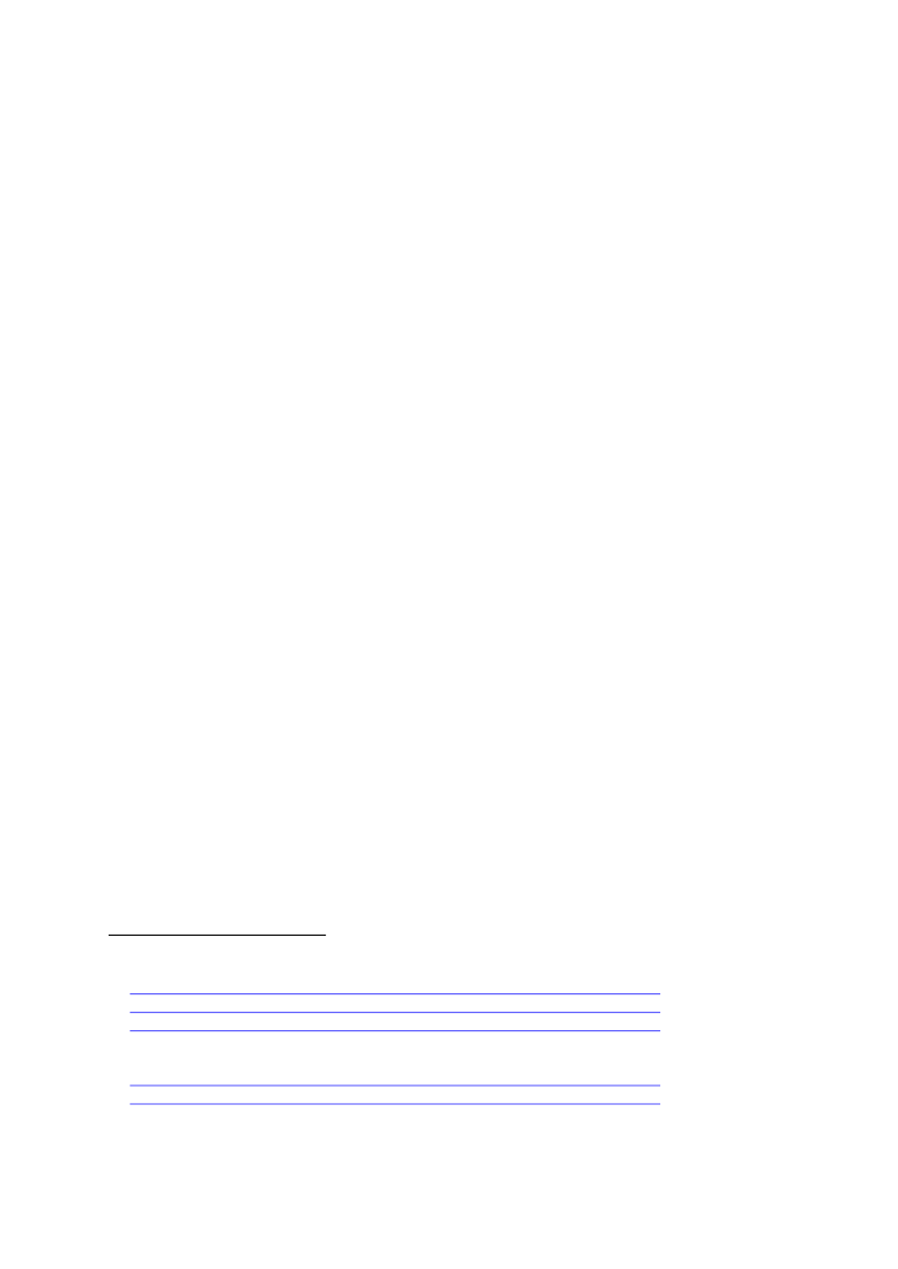 2342303_0019.png