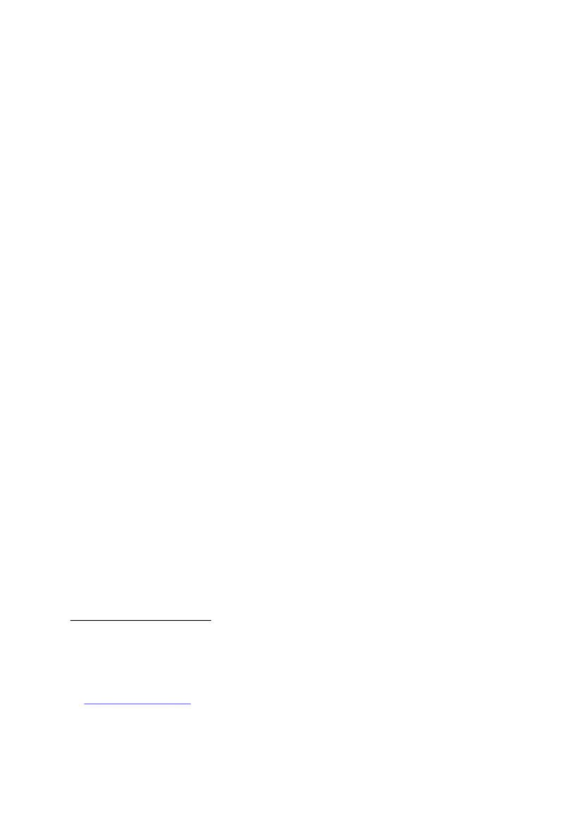 2342303_0021.png