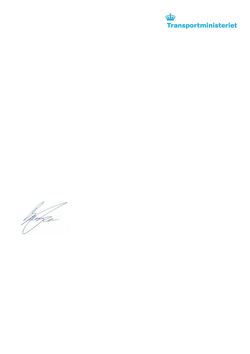 2342453_0001.png