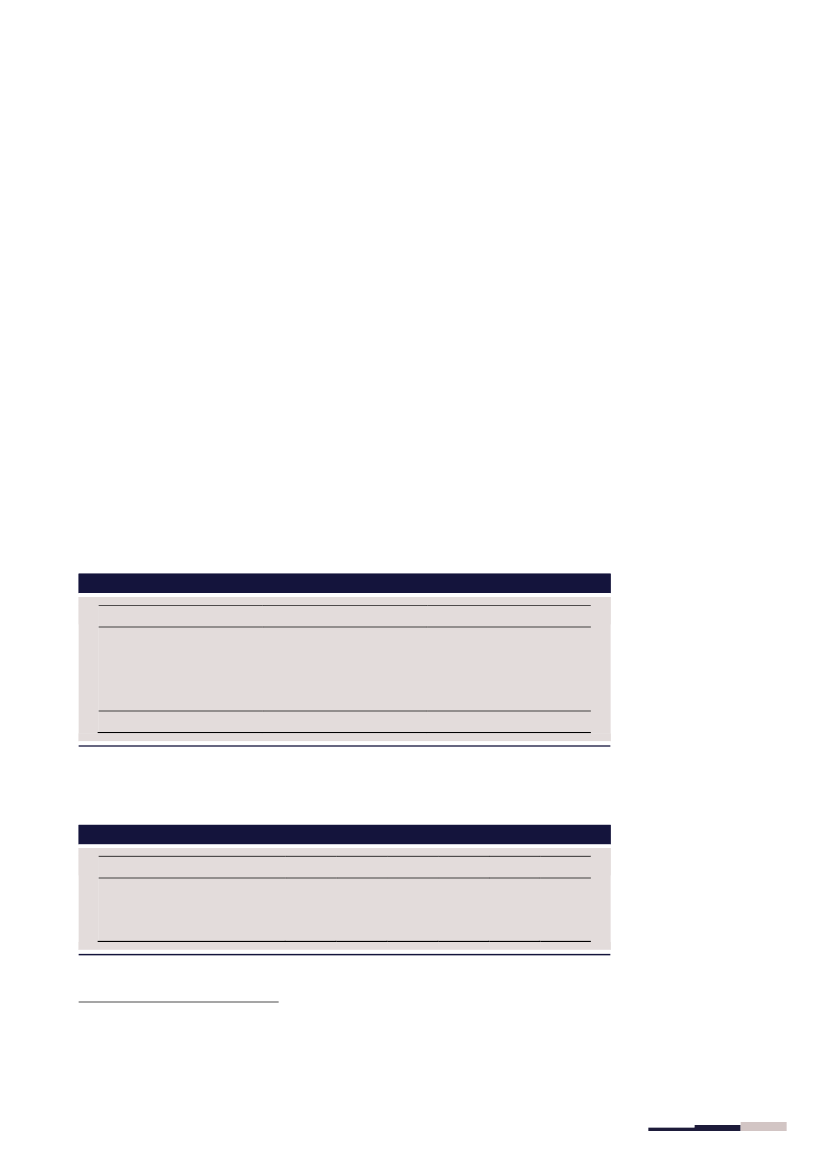 2343061_0002.png