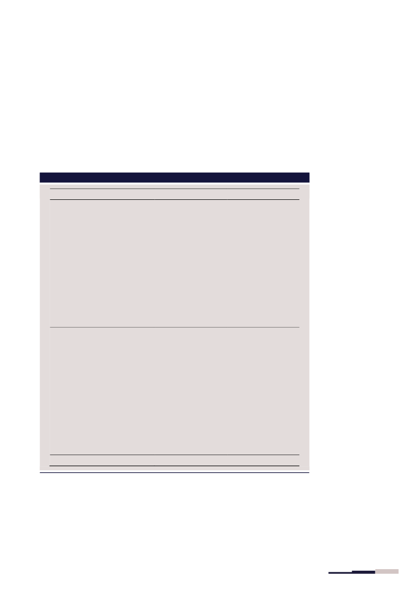 2343061_0003.png