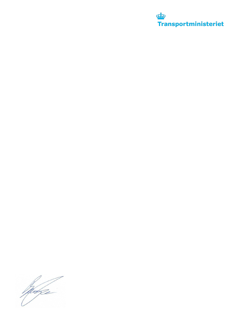 2344073_0001.png