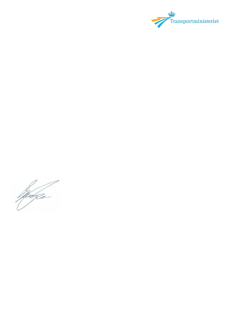 2344093_0001.png