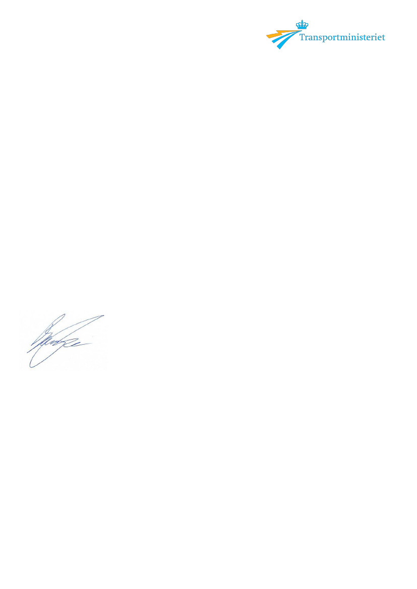 2344136_0001.png