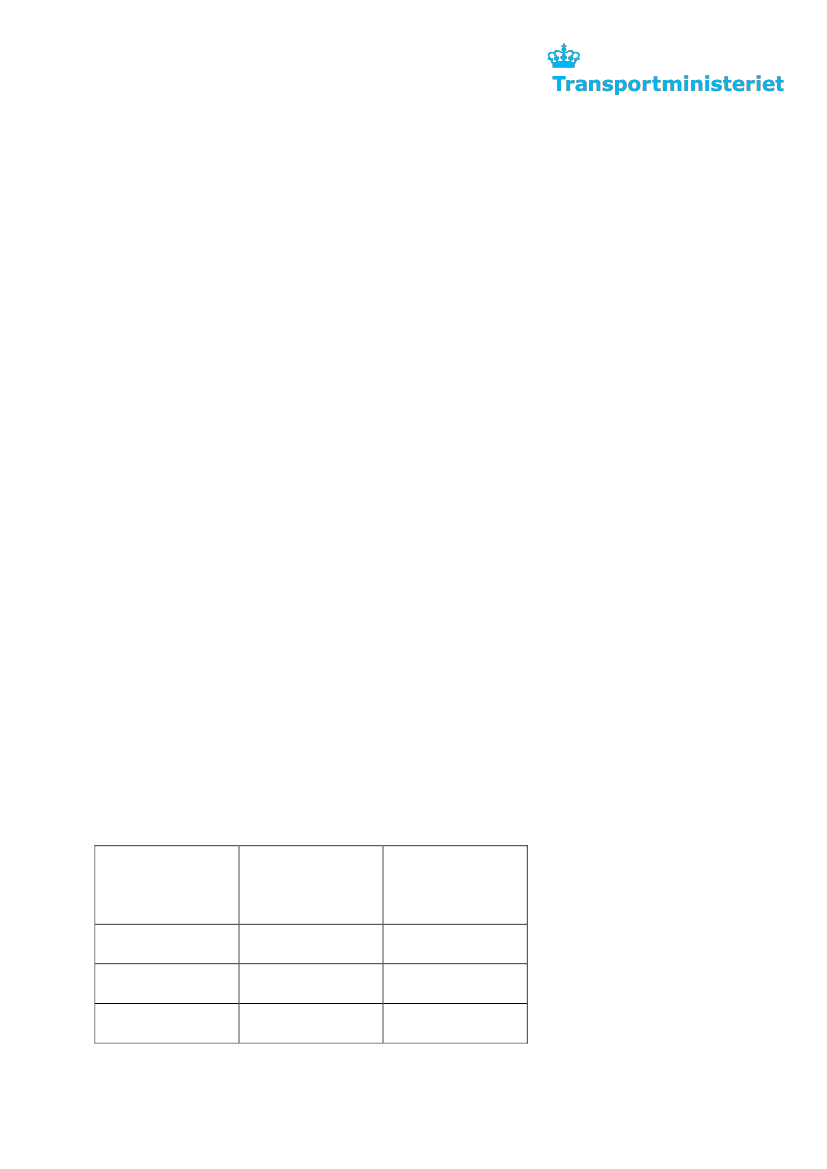 2344330_0001.png