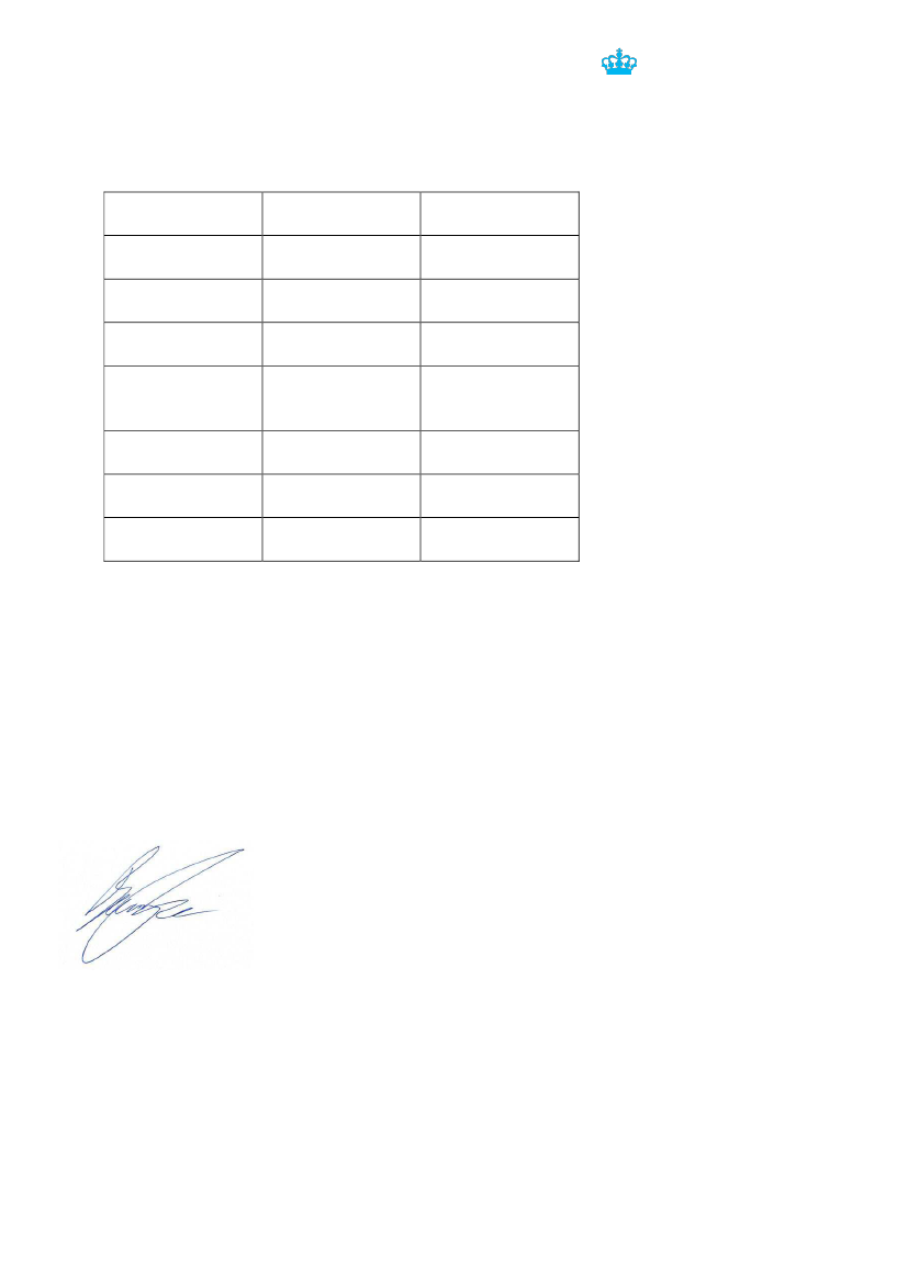 2344330_0002.png