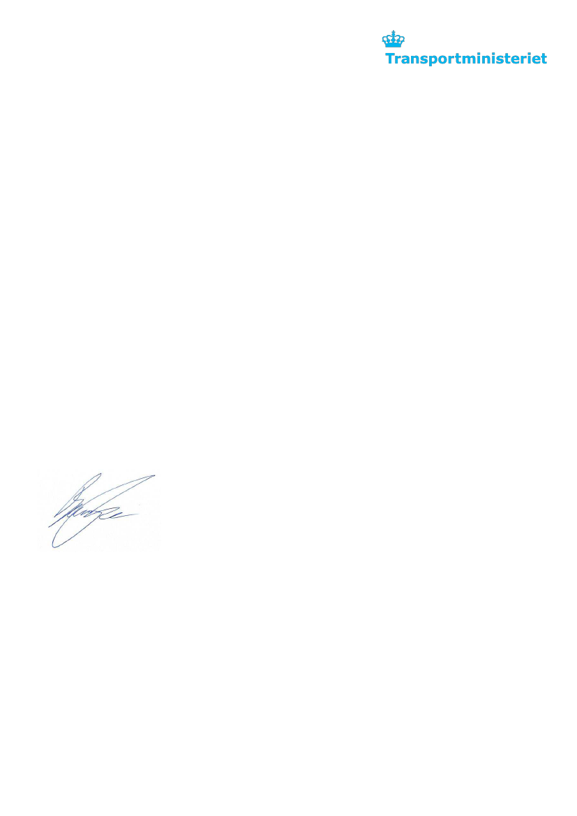 2344337_0001.png